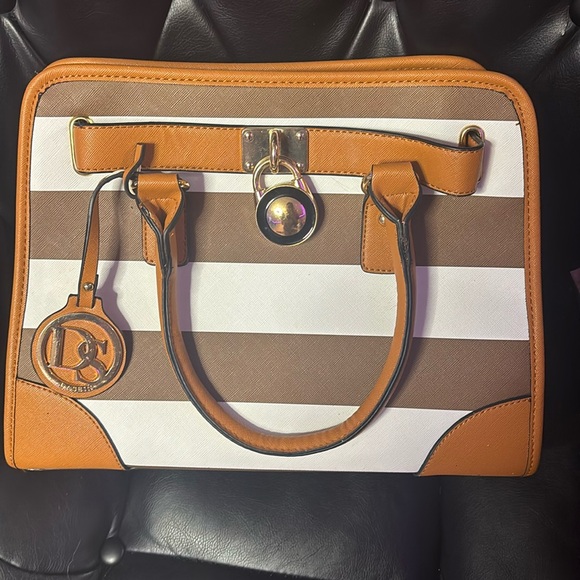 Only used a few times, still in great condition - Picture 1 of 1